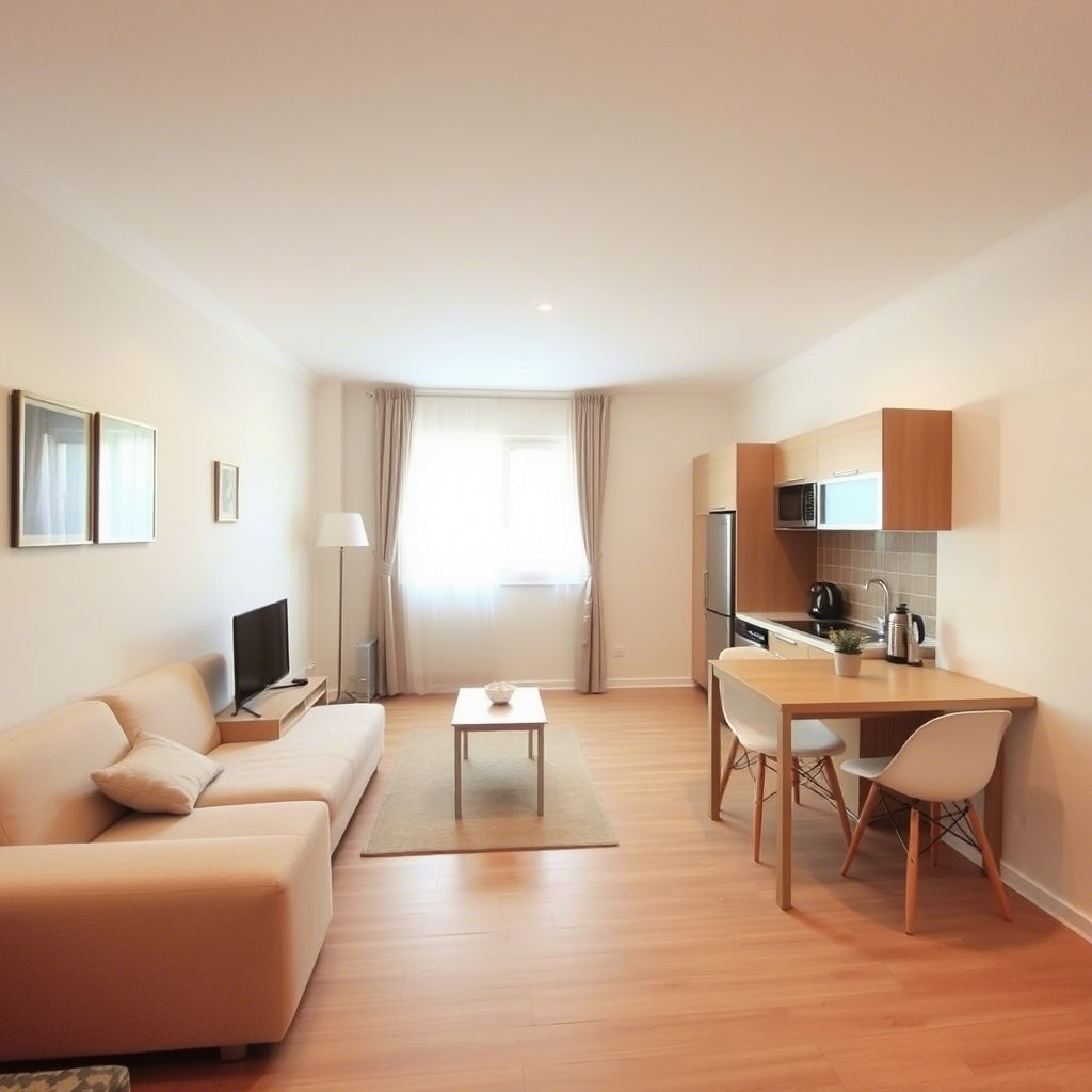 Premium Living and Commercial Spaces in Khadakpada, Kalyan – A New Urban Landmark